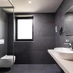 2 Bedroom Stunning Apartment In Malinska