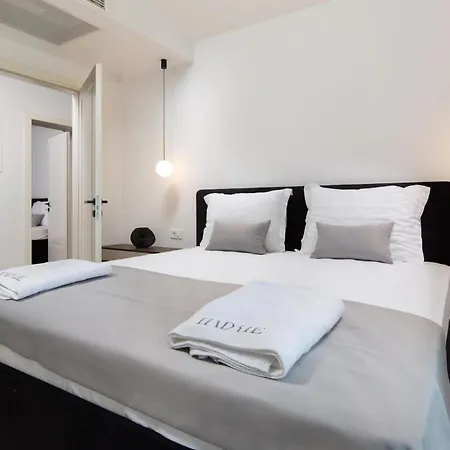 2 Bedroom Stunning Apartment In Malinska